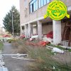 Cantiere_IACP_via_Romagna_021